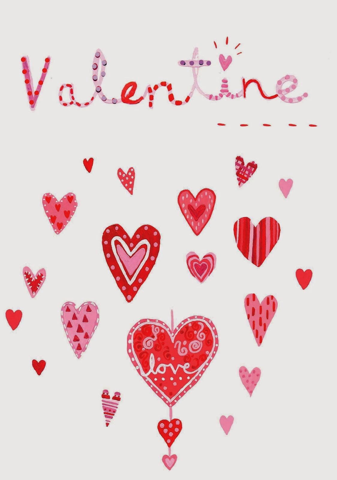 Gambar Dp Bbm Valentine Bergerak Kumpulan Gambar Dp Bbm Gambar Dp Bbm Valentine Bergerak Kumpulan Gambar Dp Bbm